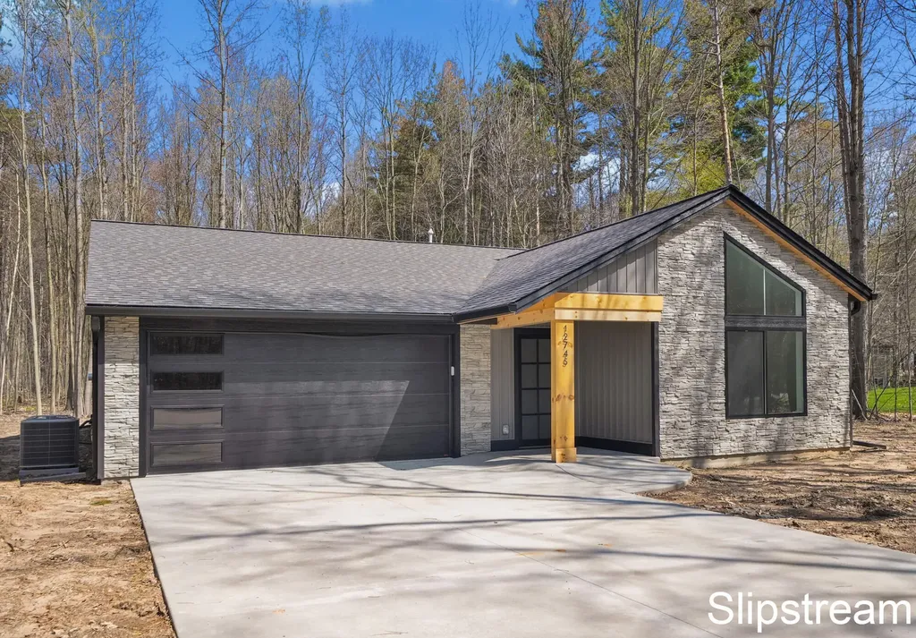 12745 Austrian Drive Ashland Township MI 49327