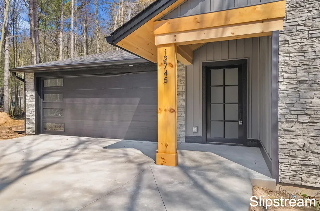 12745 Austrian Drive Ashland Township MI 49327