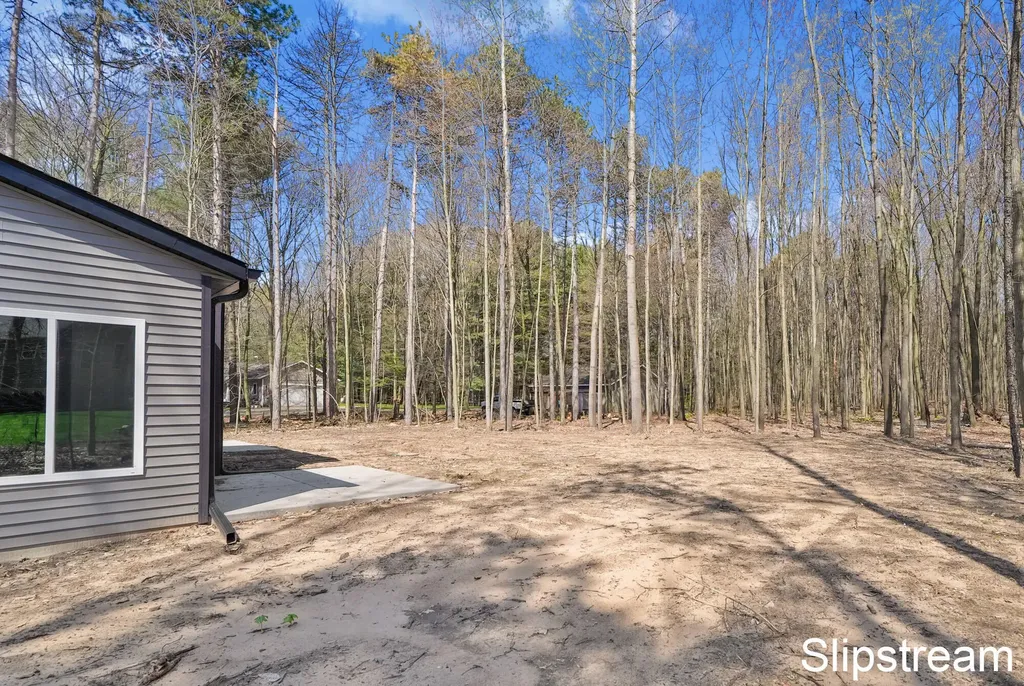 12745 Austrian Drive Ashland Township MI 49327