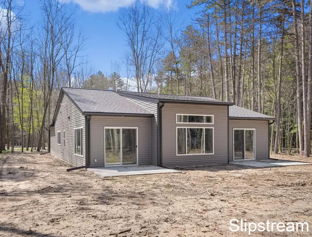 12745 Austrian Drive Ashland Township MI 49327