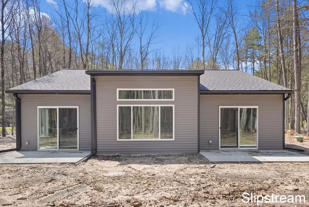 12745 Austrian Drive Ashland Township MI 49327