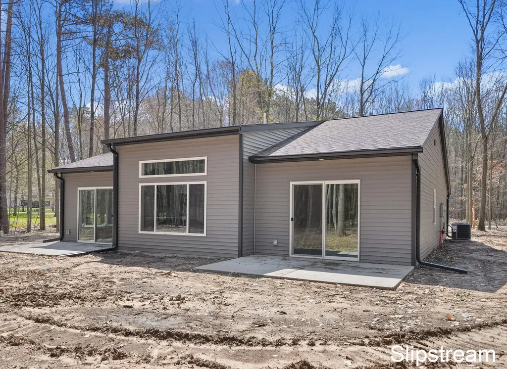12745 Austrian Drive Ashland Township MI 49327