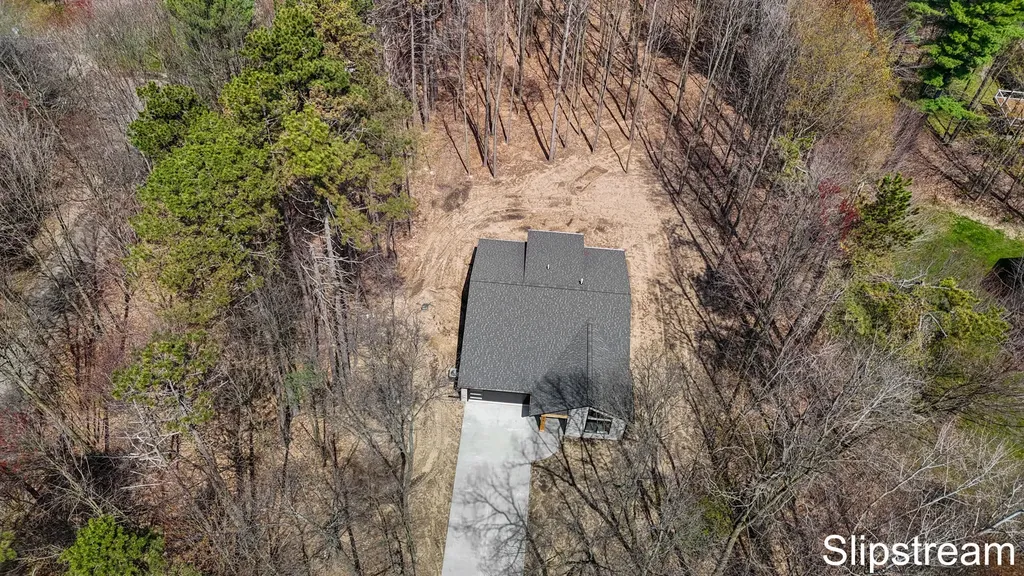 12745 Austrian Drive Ashland Township MI 49327