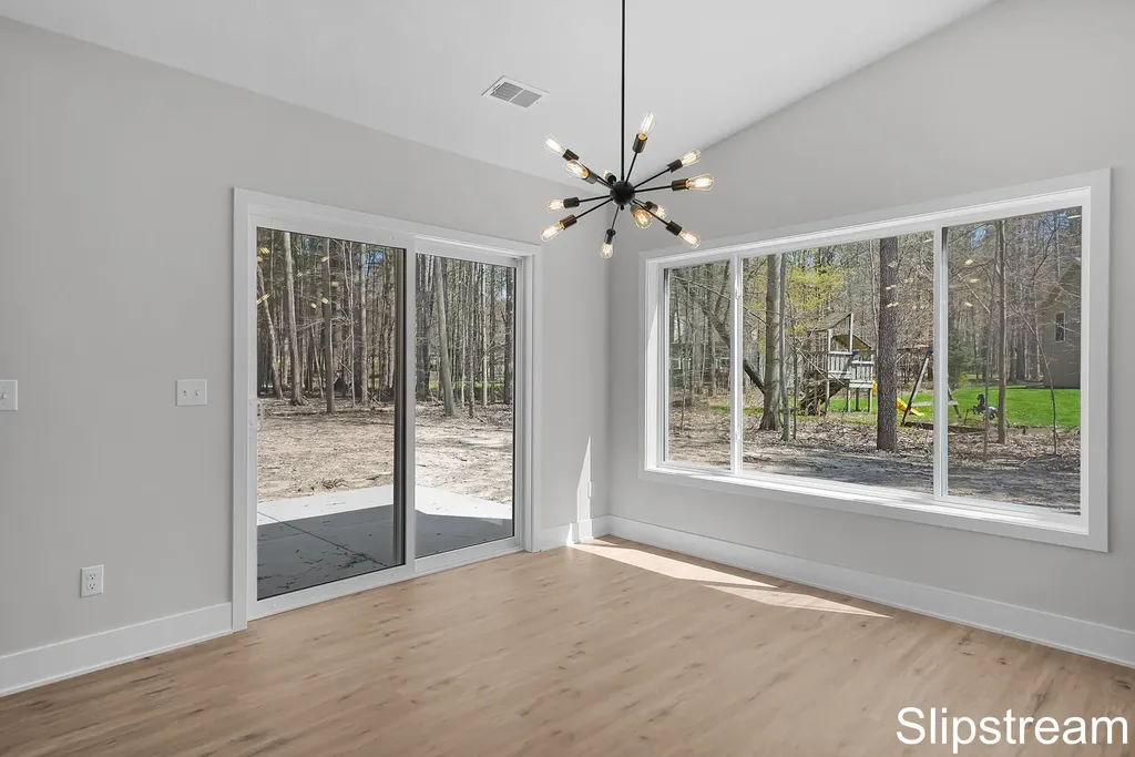 12745 Austrian Drive Ashland Township MI 49327