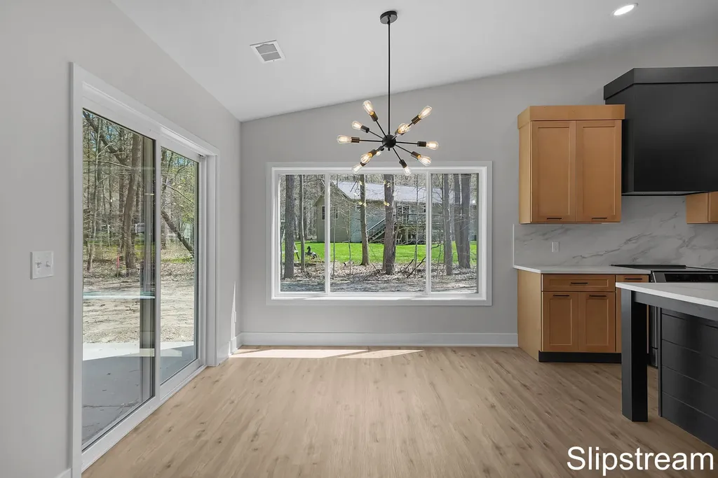 12745 Austrian Drive Ashland Township MI 49327