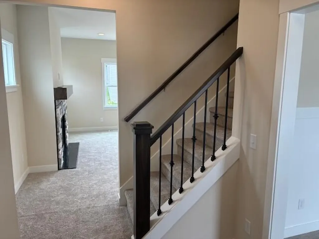 6466 Estate Drive SW Byron Township MI 49315