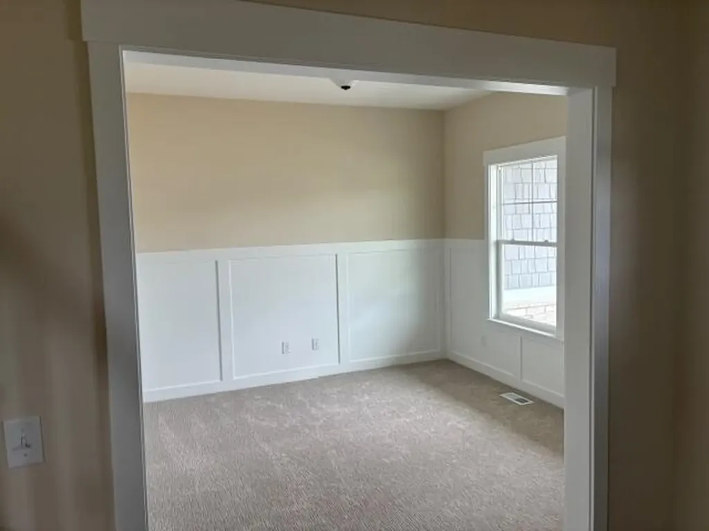6466 Estate Drive SW Byron Township MI 49315
