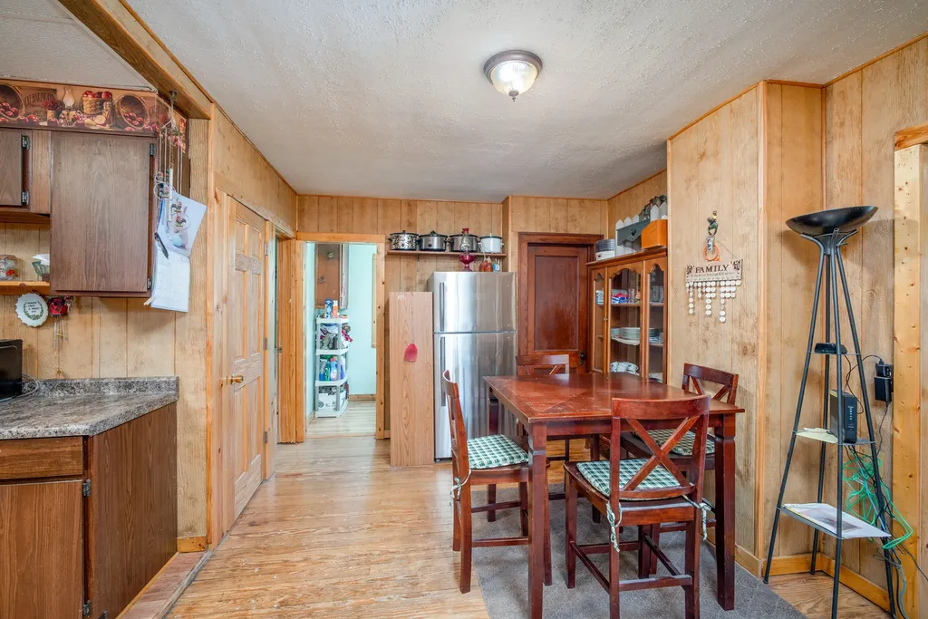 6333 195th Avenue Mecosta Township MI 49346