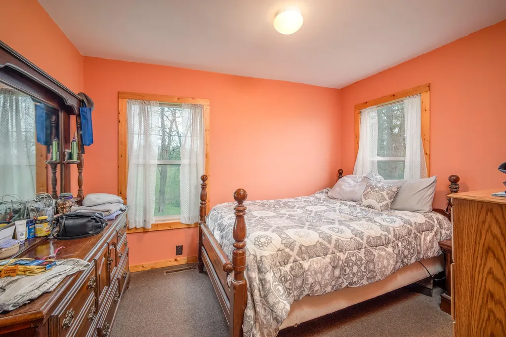 6333 195th Avenue Mecosta Township MI 49346