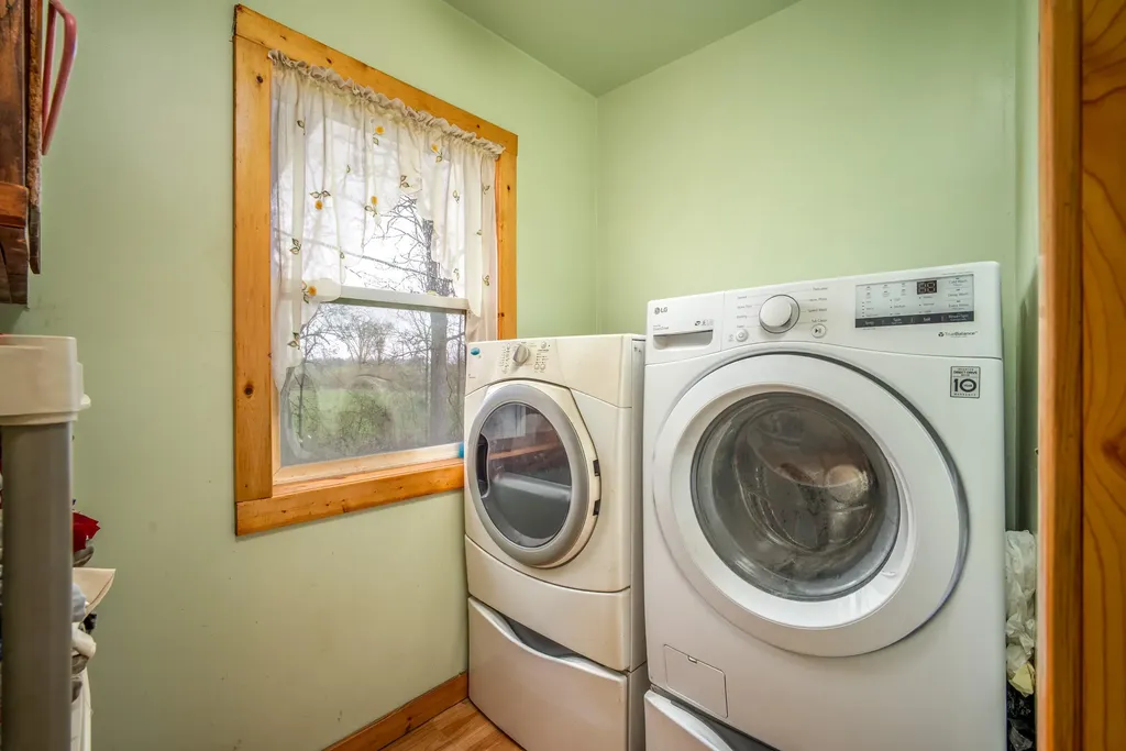 6333 195th Avenue Mecosta Township MI 49346