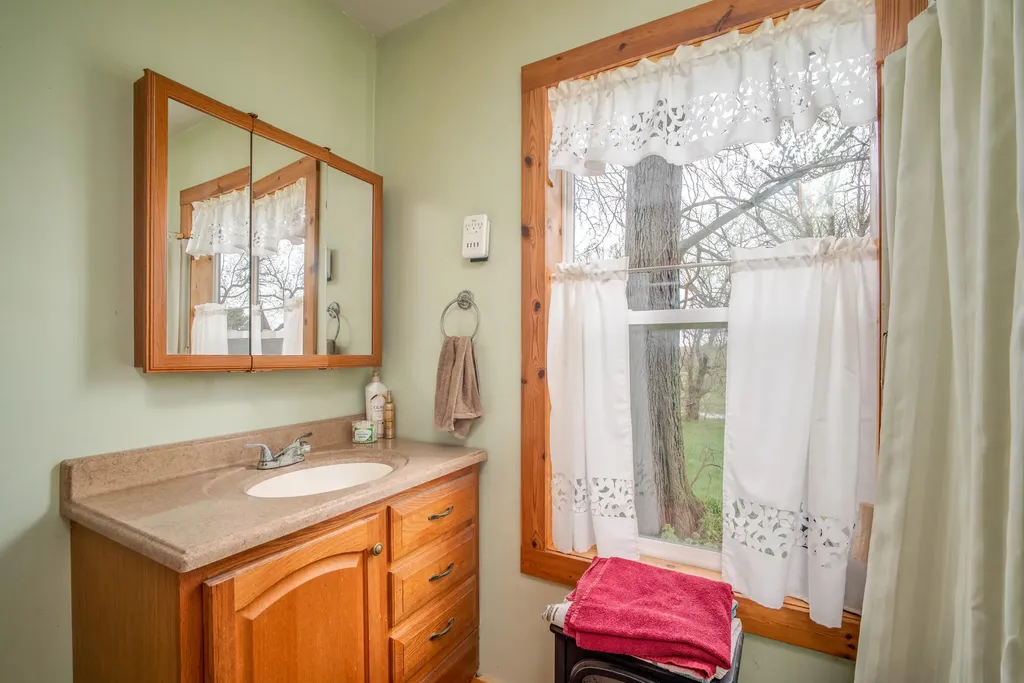 6333 195th Avenue Mecosta Township MI 49346