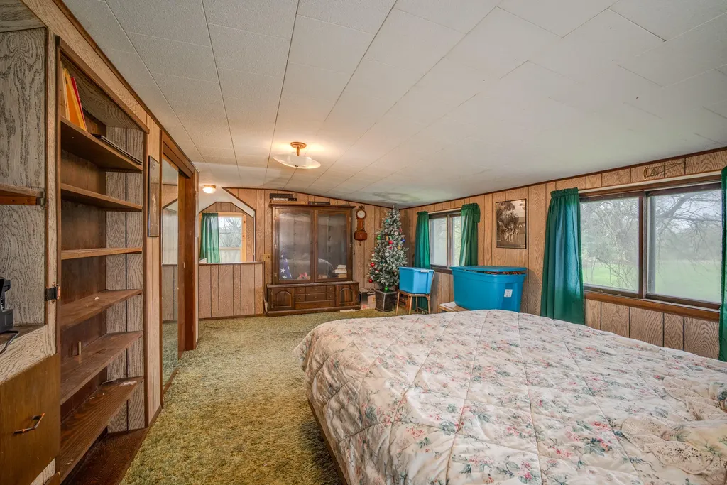 6333 195th Avenue Mecosta Township MI 49346