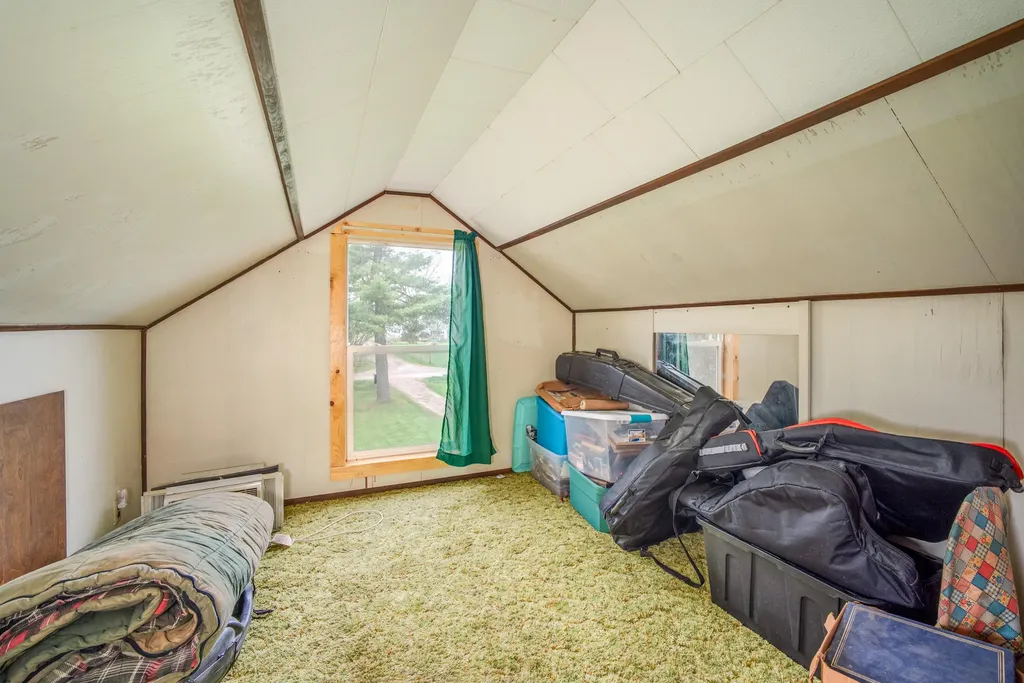6333 195th Avenue Mecosta Township MI 49346
