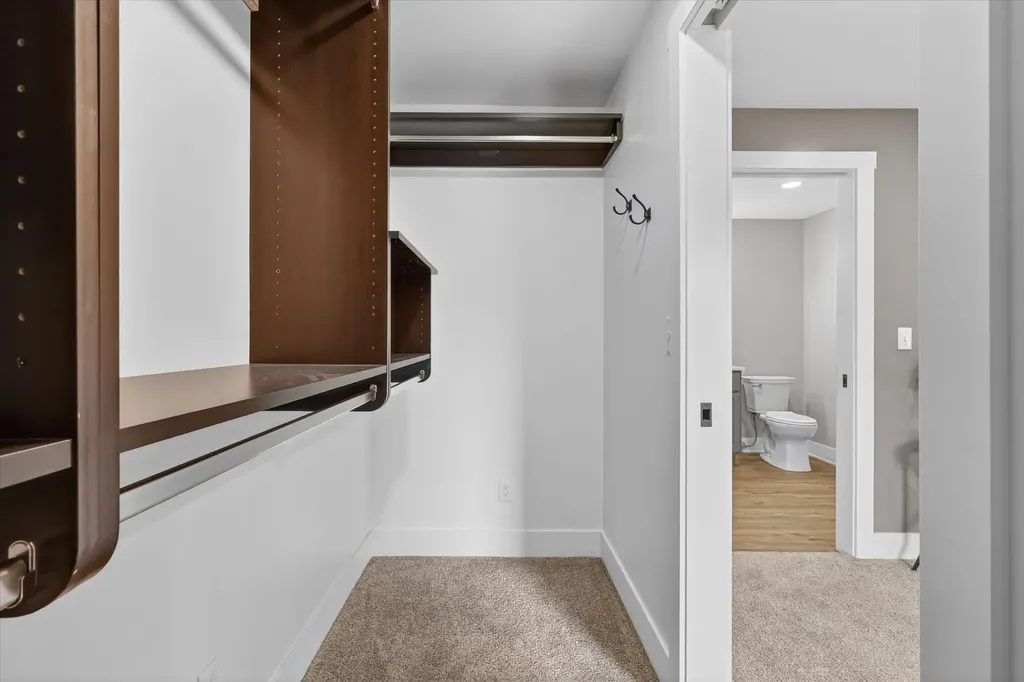 13509 Cypress Avenue Ensley Township MI 49343