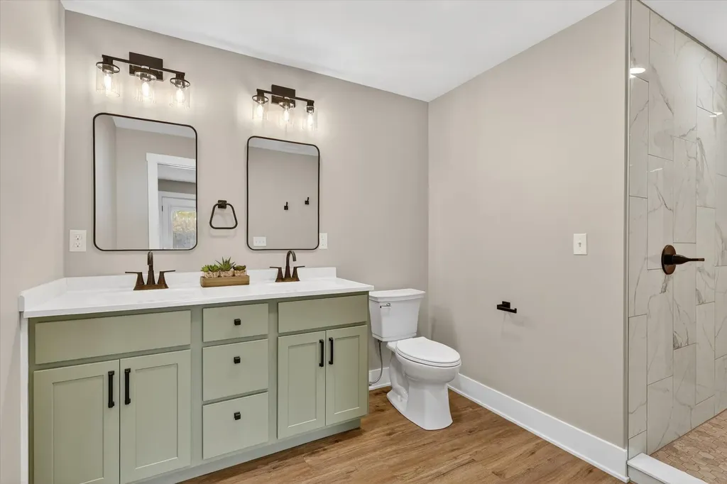 13509 Cypress Avenue Ensley Township MI 49343