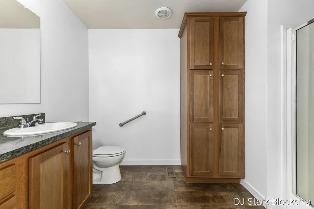 7435 Bronco Drive SE Caledonia Township MI 49316