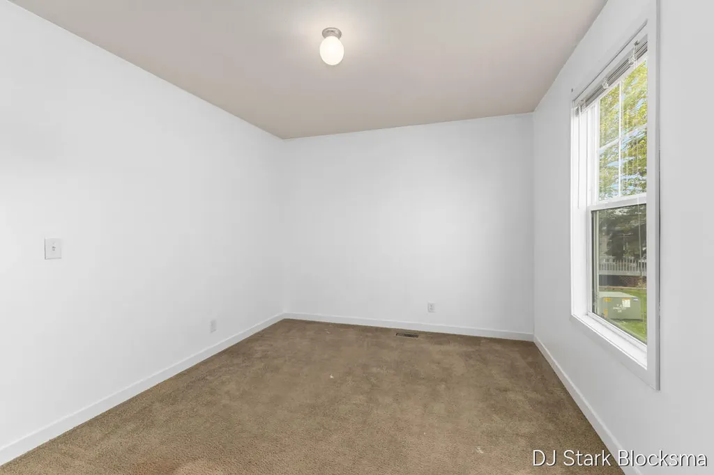 7435 Bronco Drive SE Caledonia Township MI 49316