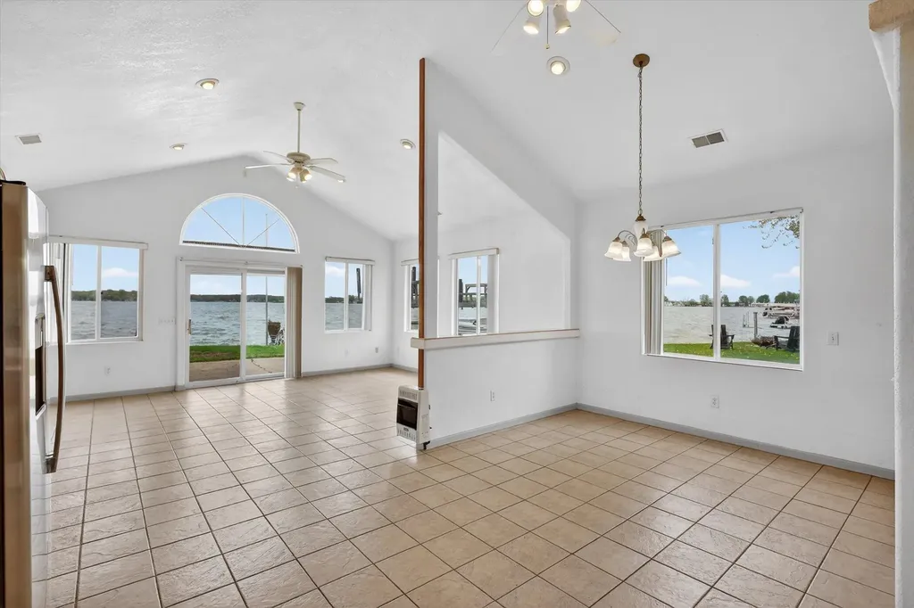 13117 Lakeshore Drive Wayland Township MI 49344
