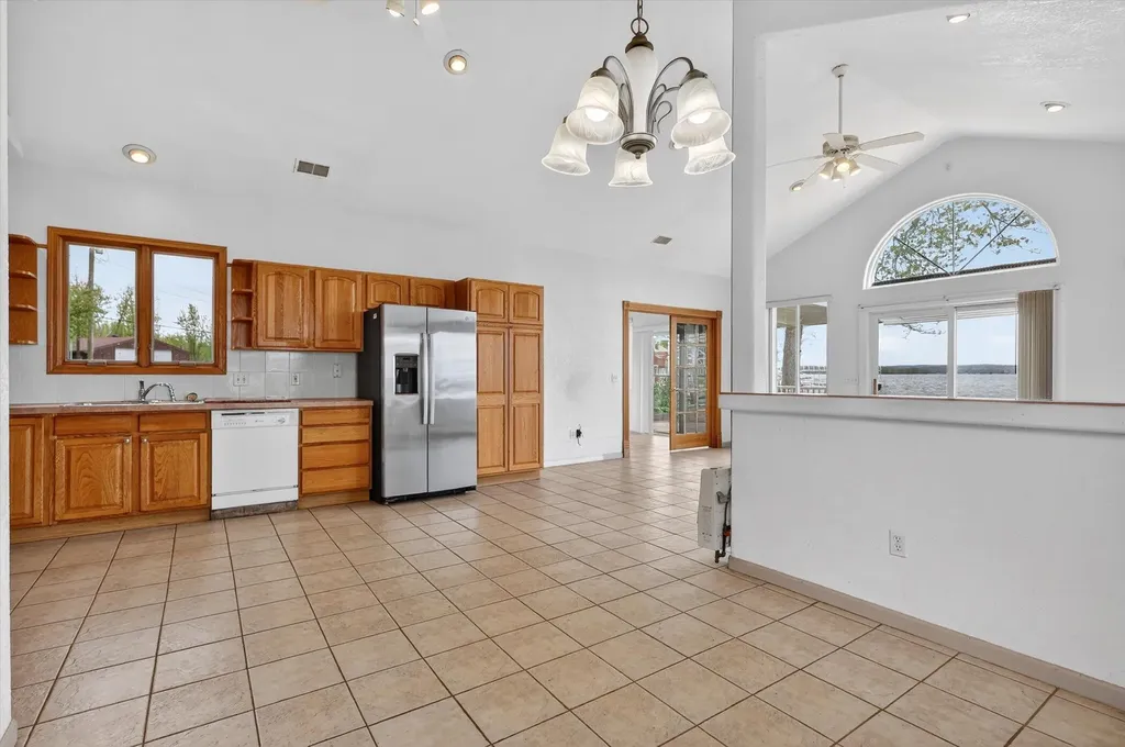 13117 Lakeshore Drive Wayland Township MI 49344