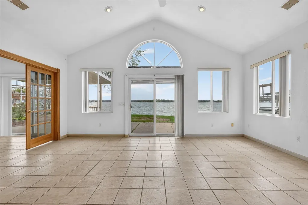 13117 Lakeshore Drive Wayland Township MI 49344