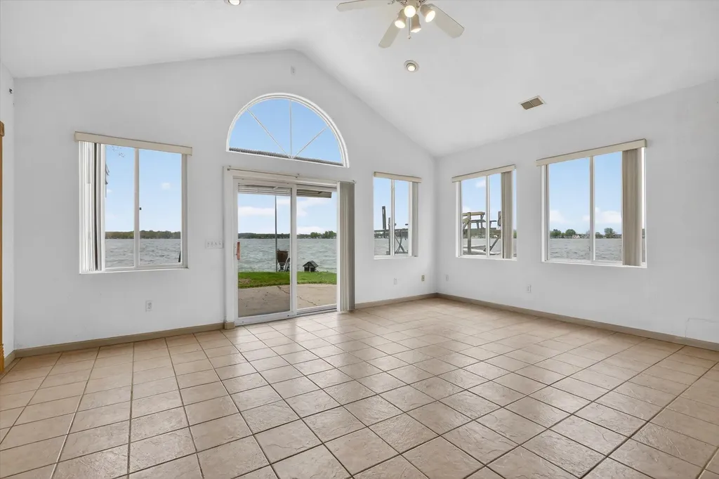 13117 Lakeshore Drive Wayland Township MI 49344