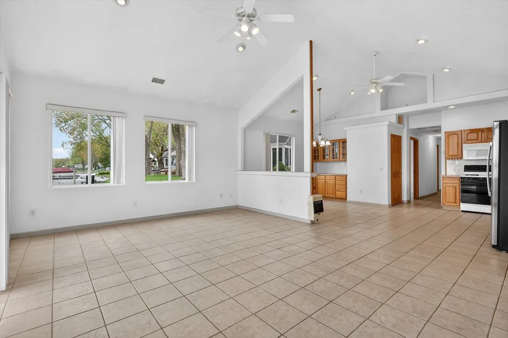 13117 Lakeshore Drive Wayland Township MI 49344