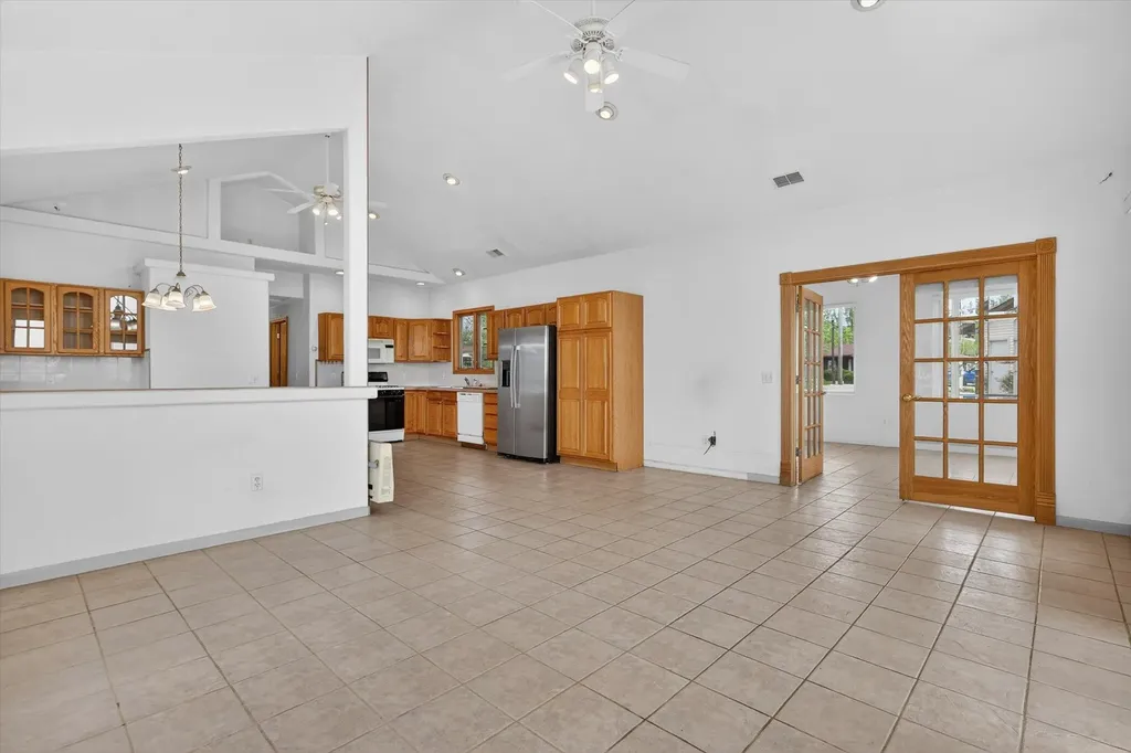13117 Lakeshore Drive Wayland Township MI 49344