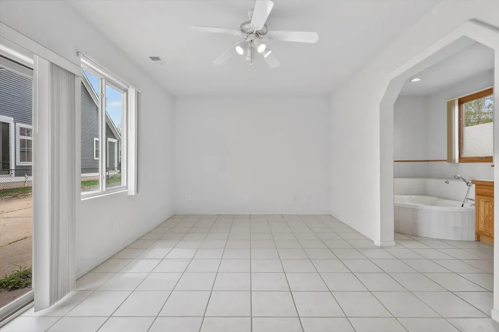 13117 Lakeshore Drive Wayland Township MI 49344