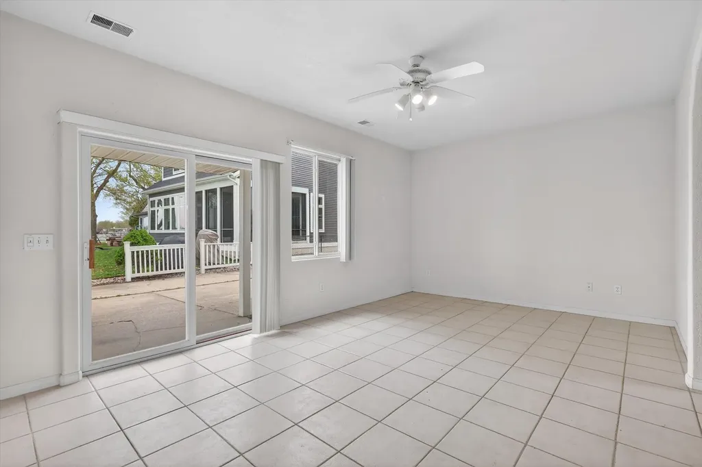 13117 Lakeshore Drive Wayland Township MI 49344