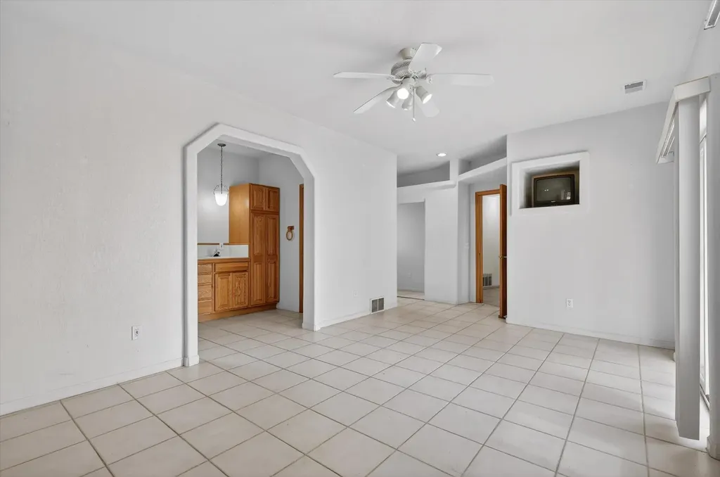 13117 Lakeshore Drive Wayland Township MI 49344