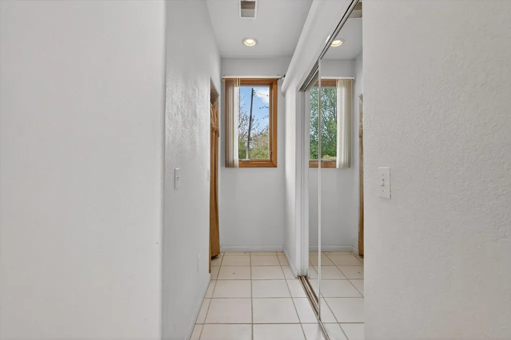 13117 Lakeshore Drive Wayland Township MI 49344
