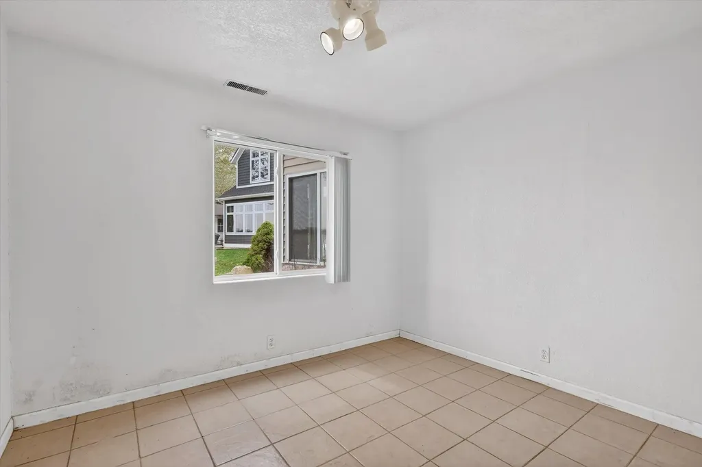 13117 Lakeshore Drive Wayland Township MI 49344
