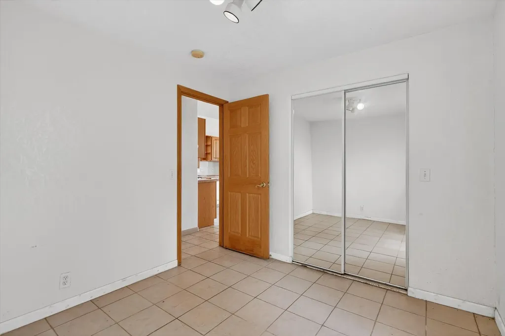 13117 Lakeshore Drive Wayland Township MI 49344