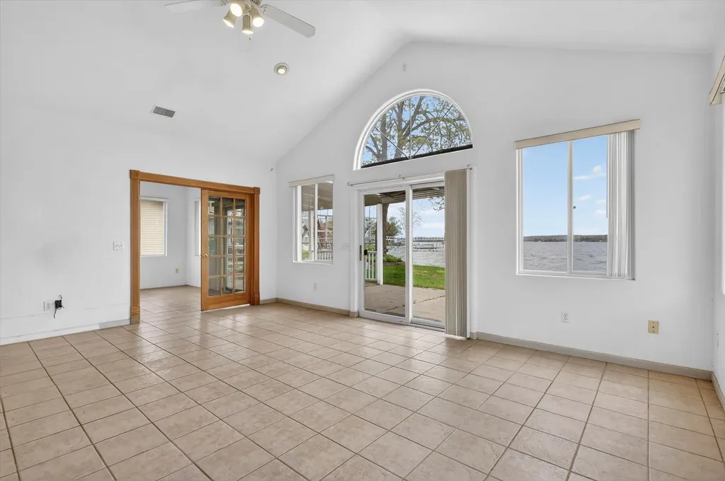 13117 Lakeshore Drive Wayland Township MI 49344