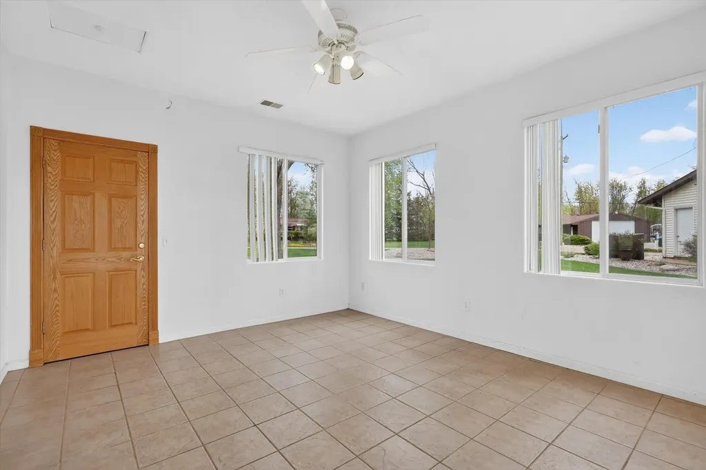 13117 Lakeshore Drive Wayland Township MI 49344