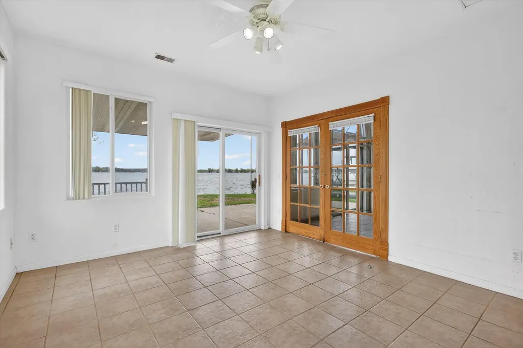 13117 Lakeshore Drive Wayland Township MI 49344