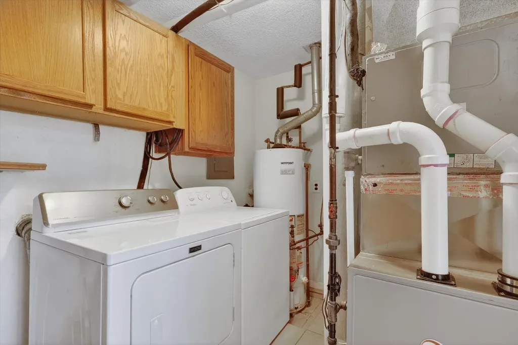 13117 Lakeshore Drive Wayland Township MI 49344