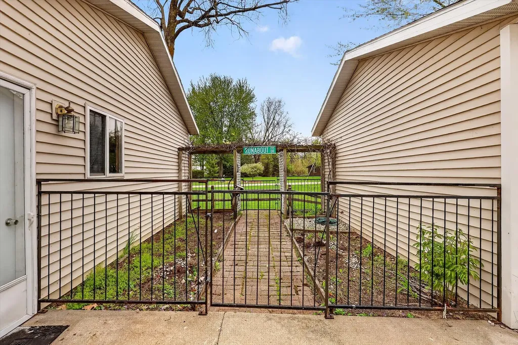 13117 Lakeshore Drive Wayland Township MI 49344