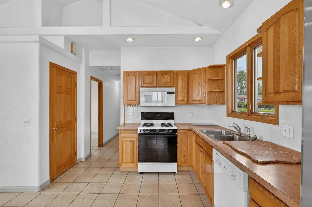 13117 Lakeshore Drive Wayland Township MI 49344