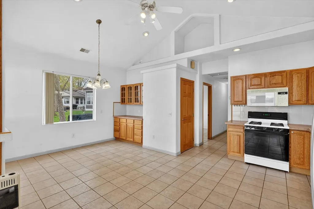 13117 Lakeshore Drive Wayland Township MI 49344