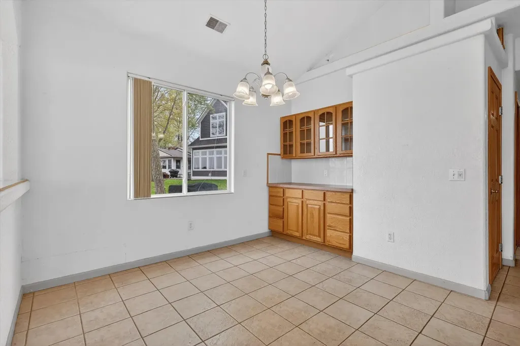 13117 Lakeshore Drive Wayland Township MI 49344