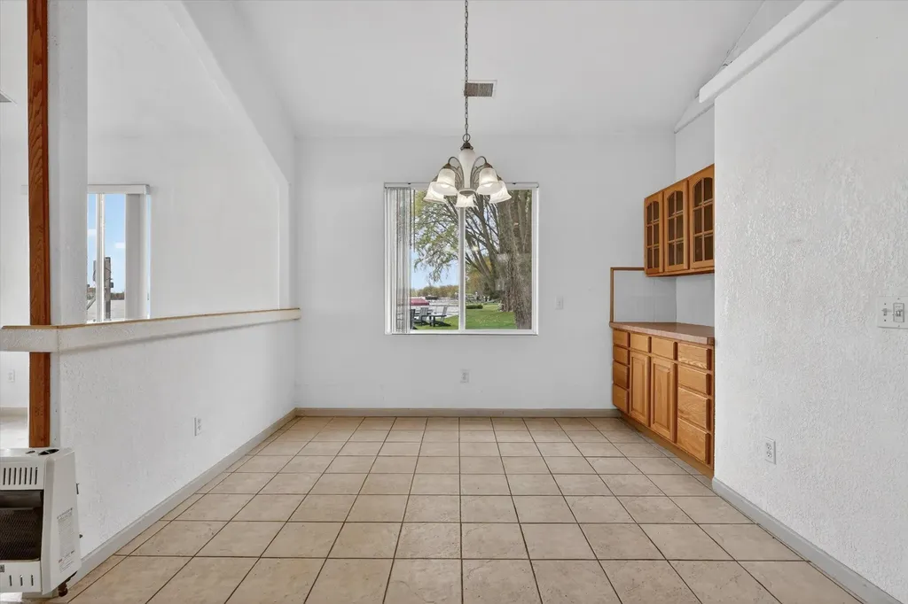 13117 Lakeshore Drive Wayland Township MI 49344
