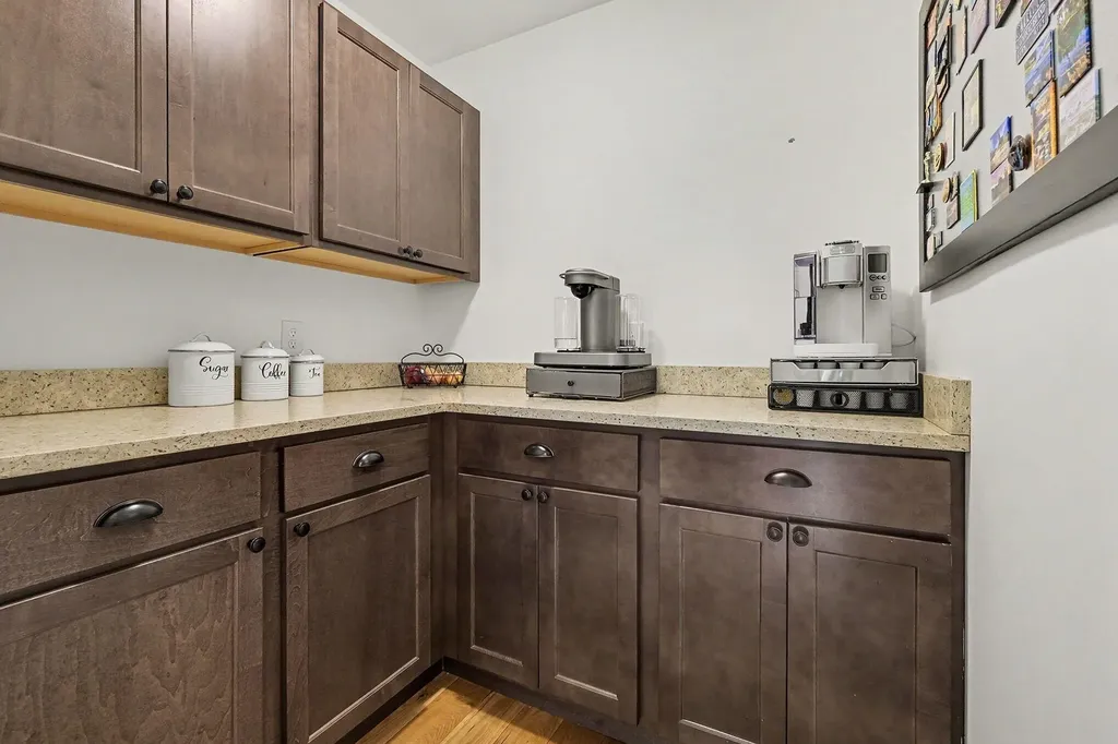 8300 Grand River Drive SE Cascade Charter Township MI 49301