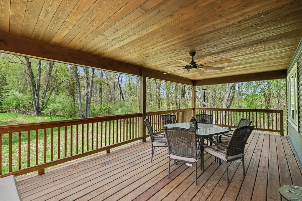 8300 Grand River Drive SE Cascade Charter Township MI 49301