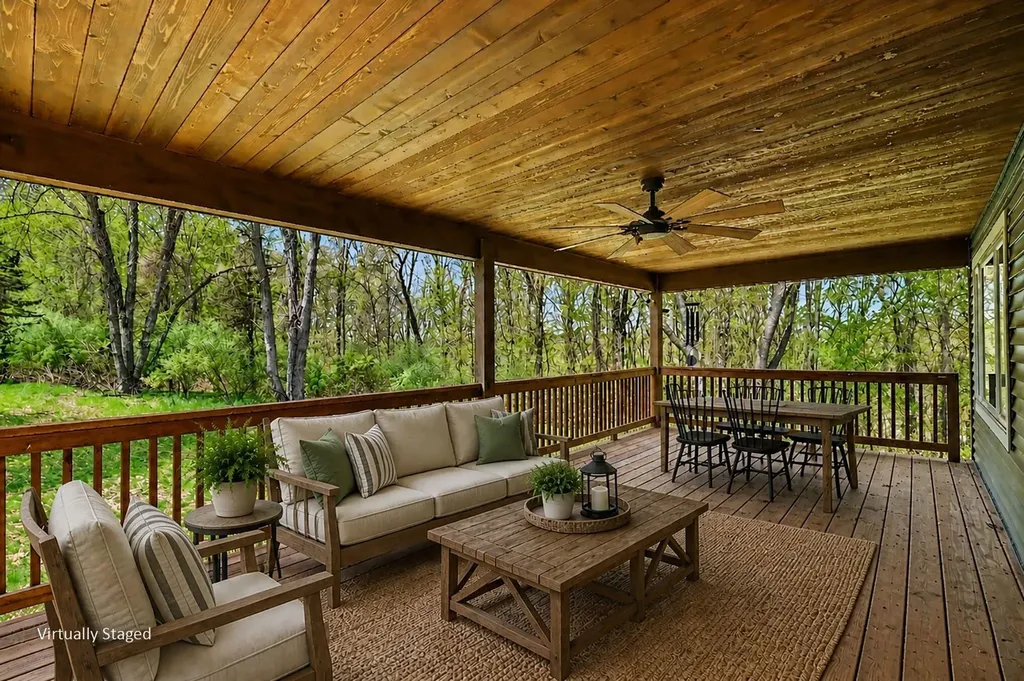 8300 Grand River Drive SE Cascade Charter Township MI 49301