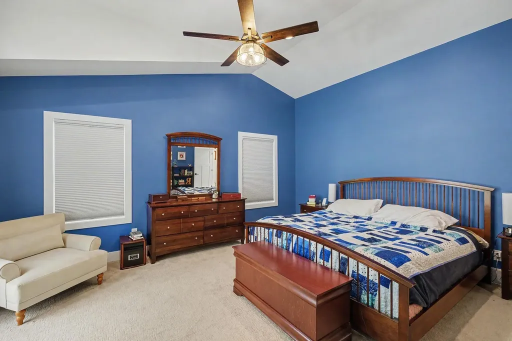 8300 Grand River Drive SE Cascade Charter Township MI 49301