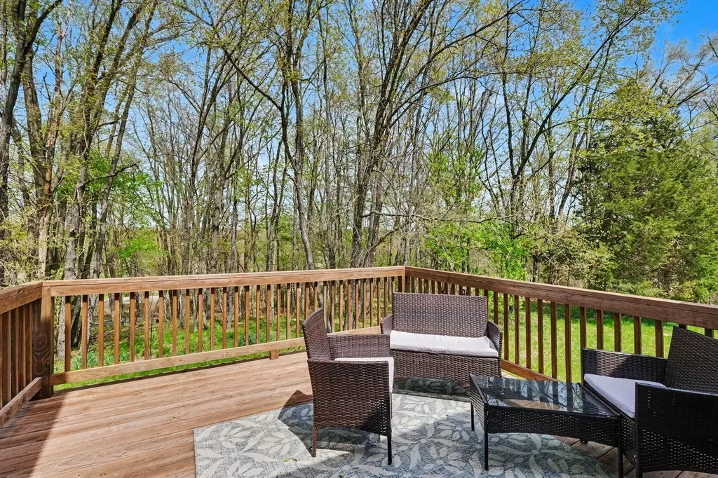 8300 Grand River Drive SE Cascade Charter Township MI 49301