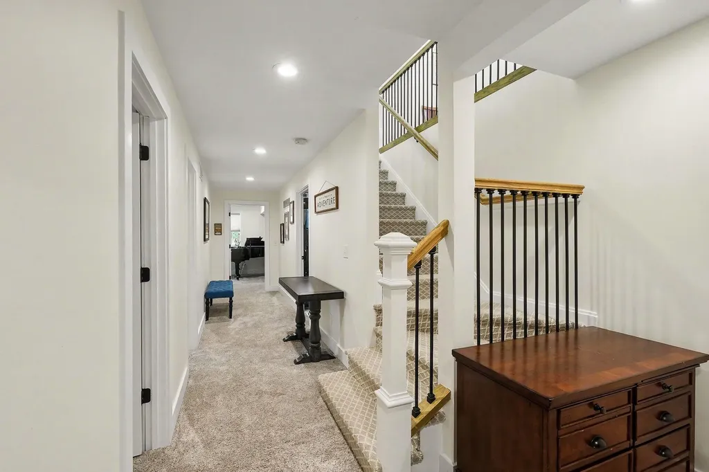 8300 Grand River Drive SE Cascade Charter Township MI 49301