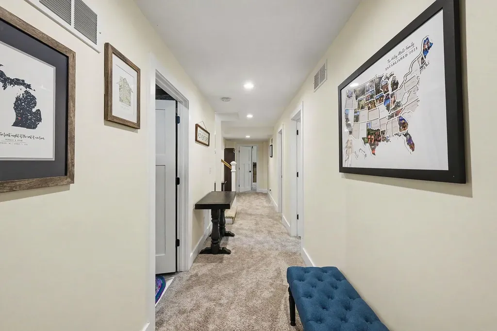 8300 Grand River Drive SE Cascade Charter Township MI 49301