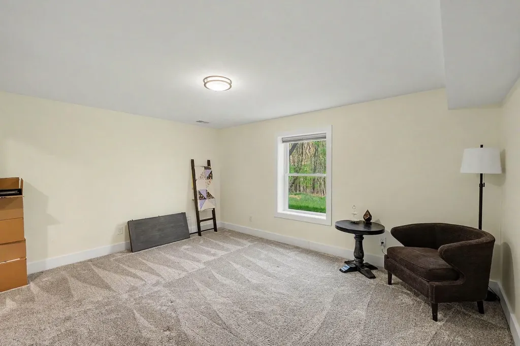 8300 Grand River Drive SE Cascade Charter Township MI 49301